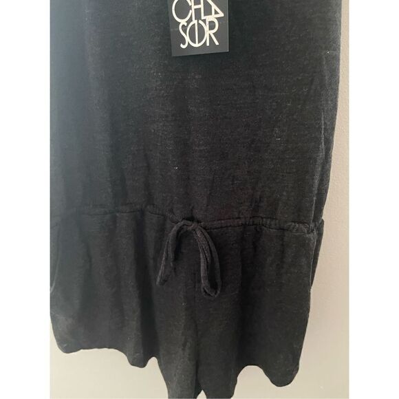Chaser Short Romper Size M - Picture 2 of 7